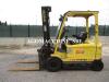 Hyster J3.00XM Photo 2 thumbnail