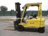 Hyster J3.00XM Photo 3 thumbnail