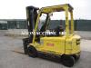 Hyster J3.00XM Photo 4 thumbnail