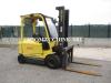 Hyster J3.00XM Photo 5 thumbnail