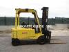 Hyster J3.00XM Photo 7 thumbnail