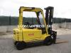 Hyster J3.00XM Photo 8 thumbnail