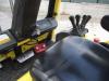 Hyster J3.00XM Photo 9 thumbnail