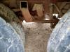 Iveco 190E30 Photo 10 thumbnail