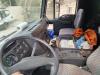 Iveco 190E30 Photo 6 thumbnail
