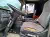 Iveco 190E30 Photo 7 thumbnail