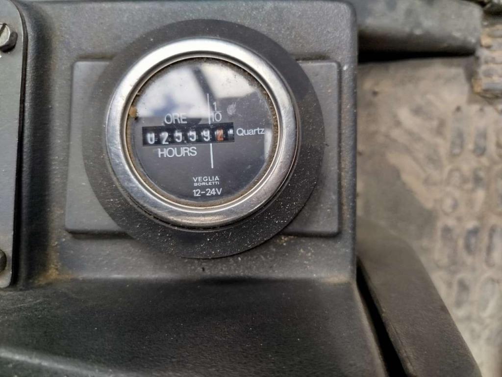 Iveco 190E30 Photo 8