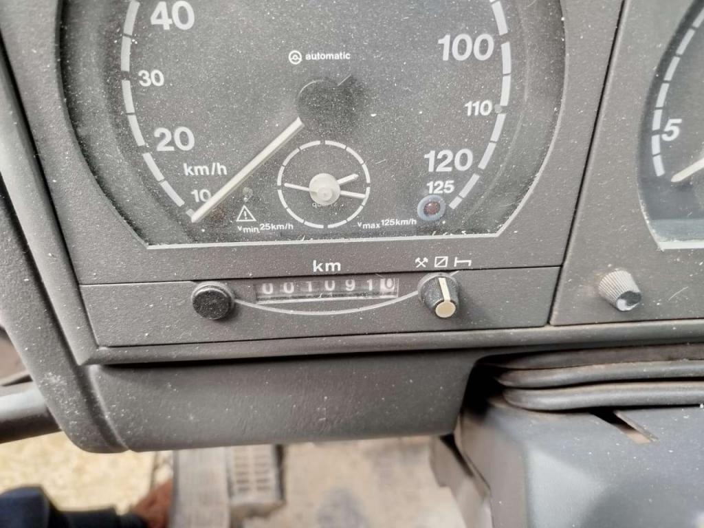 Iveco 190E30 Photo 9
