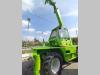 Merlo 40.18 Photo 4 thumbnail