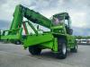 Merlo 40.18 Photo 6 thumbnail