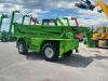 Merlo 40.18 Photo 9 thumbnail