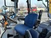 New Holland T5.120 4x4 Photo 10 thumbnail