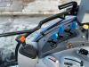 New Holland T5.120 4x4 Photo 11 thumbnail