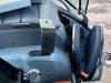 New Holland T5.120 4x4 Photo 13 thumbnail