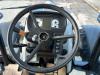 New Holland T5.120 4x4 Photo 14 thumbnail
