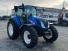 New Holland T5.120 4x4 Photo 15 thumbnail