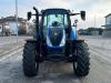 New Holland T5.120 4x4 Photo 16 thumbnail