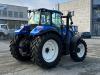 New Holland T5.120 4x4 Photo 18 thumbnail