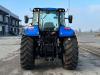 New Holland T5.120 4x4 Photo 19 thumbnail