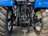 New Holland T5.120 4x4 Photo 7 thumbnail