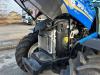 New Holland T5.120 4x4 Photo 8 thumbnail