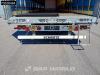 Schmitz SCB*S3T Huckepack Sliding Roof Photo 12 thumbnail