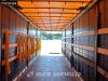 Schmitz SCB*S3T Huckepack Sliding Roof Photo 14 thumbnail
