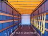 Schmitz SCB*S3T Huckepack Sliding Roof Photo 15 thumbnail