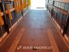 Schmitz SCB*S3T Huckepack Sliding Roof Photo 18 thumbnail