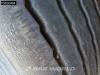 Schmitz SCB*S3T Huckepack Sliding Roof Photo 20 thumbnail
