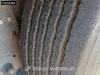 Schmitz SCB*S3T Huckepack Sliding Roof Photo 22 thumbnail