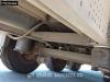 Schmitz SCB*S3T Huckepack Sliding Roof Photo 24 thumbnail