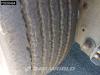 Schmitz SCB*S3T Huckepack Sliding Roof Photo 25 thumbnail