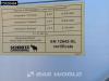 Schmitz SCB*S3T Huckepack Sliding Roof Photo 29 thumbnail