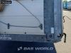 Schmitz SCB*S3T Huckepack Sliding Roof Photo 8 thumbnail