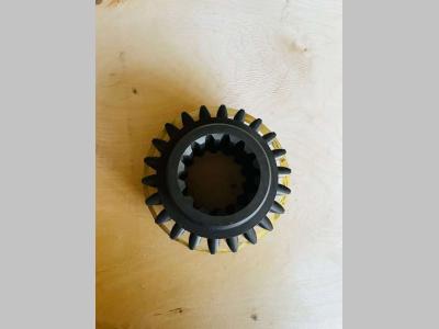 Engrenage de boîte de vitesses pour Caterpillar en vente par Duranti s.a.s.