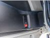 Man TGX 18.510 BLS - INTARDER Photo 10 thumbnail