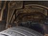 Man TGX 18.510 BLS - INTARDER Photo 11 thumbnail