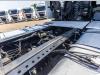 Man TGX 18.510 BLS - INTARDER Photo 12 thumbnail