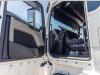 Man TGX 18.510 BLS - INTARDER Photo 13 thumbnail