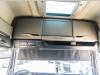 Man TGX 18.510 BLS - INTARDER Photo 15 thumbnail