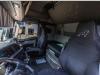 Man TGX 18.510 BLS - INTARDER Photo 17 thumbnail