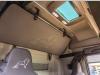 Man TGX 18.510 BLS - INTARDER Photo 18 thumbnail