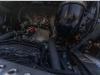 Man TGX 18.510 BLS - INTARDER Photo 20 thumbnail