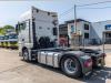 Man TGX 18.510 BLS - INTARDER Photo 3 thumbnail