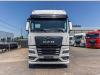 Man TGX 18.510 BLS - INTARDER Photo 8 thumbnail