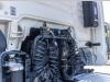 Man TGX 18.510 BLS - INTARDER Photo 9 thumbnail