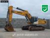Liebherr R970 S HD Photo 1 thumbnail