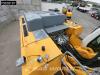 Liebherr R970 S HD Photo 13 thumbnail