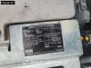 Liebherr R970 S HD Photo 16 thumbnail
